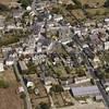 Photos aériennes de Sion-les-Mines (44590) - Autre vue | Loire-Atlantique, Pays de la Loire, France - Photo réf. N034169