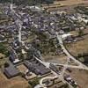 Photos aériennes de Sion-les-Mines (44590) - Autre vue | Loire-Atlantique, Pays de la Loire, France - Photo réf. N034173