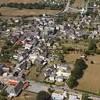 Photos aériennes de Sion-les-Mines (44590) - Autre vue | Loire-Atlantique, Pays de la Loire, France - Photo réf. N034177