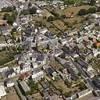Photos aériennes de Sion-les-Mines (44590) - Autre vue | Loire-Atlantique, Pays de la Loire, France - Photo réf. N034180