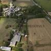 Photos aériennes de Soudan (44110) - Autre vue | Loire-Atlantique, Pays de la Loire, France - Photo réf. N034186