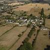 Photos aériennes de Soudan (44110) - Autre vue | Loire-Atlantique, Pays de la Loire, France - Photo réf. N034187
