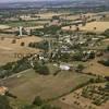 Photos aériennes de Soudan (44110) - Autre vue | Loire-Atlantique, Pays de la Loire, France - Photo réf. N034188