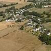 Photos aériennes de Soudan (44110) - Autre vue | Loire-Atlantique, Pays de la Loire, France - Photo réf. N034189