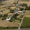 Photos aériennes de Soudan (44110) - Autre vue | Loire-Atlantique, Pays de la Loire, France - Photo réf. N034193
