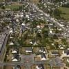 Photos aériennes de Soudan (44110) - Autre vue | Loire-Atlantique, Pays de la Loire, France - Photo réf. N034194