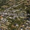 Photos aériennes de Soudan (44110) - Autre vue | Loire-Atlantique, Pays de la Loire, France - Photo réf. N034195