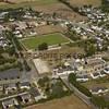 Photos aériennes de Soudan (44110) - Autre vue | Loire-Atlantique, Pays de la Loire, France - Photo réf. N034197