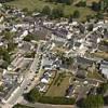 Photos aériennes de Soudan (44110) - Autre vue | Loire-Atlantique, Pays de la Loire, France - Photo réf. N034198