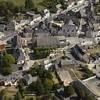 Photos aériennes de Soudan (44110) - Autre vue | Loire-Atlantique, Pays de la Loire, France - Photo réf. N034199