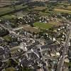 Photos aériennes de Soudan (44110) - Autre vue | Loire-Atlantique, Pays de la Loire, France - Photo réf. N034202