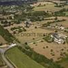 Photos aériennes de Soudan (44110) - Autre vue | Loire-Atlantique, Pays de la Loire, France - Photo réf. N034204