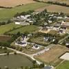Photos aériennes de Soudan (44110) - Autre vue | Loire-Atlantique, Pays de la Loire, France - Photo réf. N034206