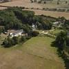 Photos aériennes de Soudan (44110) - Autre vue | Loire-Atlantique, Pays de la Loire, France - Photo réf. N034207