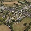 Photos aériennes de Teillay (35620) - Autre vue | Ille-et-Vilaine, Bretagne, France - Photo réf. N034214