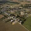 Photos aériennes de Teillay (35620) - Autre vue | Ille-et-Vilaine, Bretagne, France - Photo réf. N034219