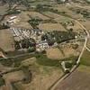 Photos aériennes de La Plaine-sur-Mer (44770) | Loire-Atlantique, Pays de la Loire, France - Photo réf. N034236