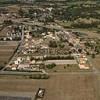 Photos aériennes de Les Moutiers-en-Retz (44580) | Loire-Atlantique, Pays de la Loire, France - Photo réf. N034253