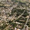 Photos aériennes de Les Moutiers-en-Retz (44580) | Loire-Atlantique, Pays de la Loire, France - Photo réf. N034268
