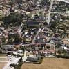 Photos aériennes de Les Moutiers-en-Retz (44580) | Loire-Atlantique, Pays de la Loire, France - Photo réf. N034269