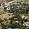 Photos aériennes de Les Moutiers-en-Retz (44580) | Loire-Atlantique, Pays de la Loire, France - Photo réf. N034272