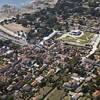 Photos aériennes de Préfailles (44770) - Autre vue | Loire-Atlantique, Pays de la Loire, France - Photo réf. N034299