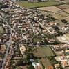 Photos aériennes de Préfailles (44770) - Autre vue | Loire-Atlantique, Pays de la Loire, France - Photo réf. N034300