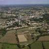 Photos aériennes de Saint-Père-en-Retz (44320) | Loire-Atlantique, Pays de la Loire, France - Photo réf. N034303