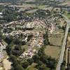 Photos aériennes de Saint-Père-en-Retz (44320) | Loire-Atlantique, Pays de la Loire, France - Photo réf. N034306