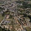 Photos aériennes de Saint-Père-en-Retz (44320) | Loire-Atlantique, Pays de la Loire, France - Photo réf. N034307