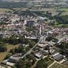 Photos aériennes de Saint-Père-en-Retz (44320) | Loire-Atlantique, Pays de la Loire, France - Photo réf. N034309