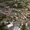 Photos aériennes de Saint-Père-en-Retz (44320) | Loire-Atlantique, Pays de la Loire, France - Photo réf. N034316