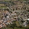 Photos aériennes de Saint-Père-en-Retz (44320) | Loire-Atlantique, Pays de la Loire, France - Photo réf. N034318