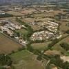 Photos aériennes de Saint-Père-en-Retz (44320) | Loire-Atlantique, Pays de la Loire, France - Photo réf. N034320