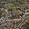 Photos aériennes de Saint-Père-en-Retz (44320) | Loire-Atlantique, Pays de la Loire, France - Photo réf. N034323