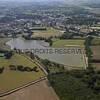 Photos aériennes de Saint-Père-en-Retz (44320) | Loire-Atlantique, Pays de la Loire, France - Photo réf. N034325
