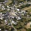 Photos aériennes de Arzal (56190) - Autre vue | Morbihan, Bretagne, France - Photo réf. N034345