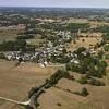 Photos aériennes de Besné (44160) - Autre vue | Loire-Atlantique, Pays de la Loire, France - Photo réf. N034352