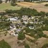 Photos aériennes de Besné (44160) - Autre vue | Loire-Atlantique, Pays de la Loire, France - Photo réf. N034356