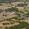 Photos aériennes de Besné (44160) - Autre vue | Loire-Atlantique, Pays de la Loire, France - Photo réf. N034357