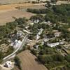 Photos aériennes de Besné (44160) - Autre vue | Loire-Atlantique, Pays de la Loire, France - Photo réf. N034358