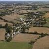 Photos aériennes de Besné (44160) - Autre vue | Loire-Atlantique, Pays de la Loire, France - Photo réf. N034359