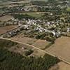 Photos aériennes de Besné (44160) - Autre vue | Loire-Atlantique, Pays de la Loire, France - Photo réf. N034360