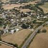 Photos aériennes de Besné (44160) - Autre vue | Loire-Atlantique, Pays de la Loire, France - Photo réf. N034361