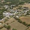 Photos aériennes de Besné (44160) - Autre vue | Loire-Atlantique, Pays de la Loire, France - Photo réf. N034362