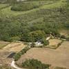 Photos aériennes de Besné (44160) - Autre vue | Loire-Atlantique, Pays de la Loire, France - Photo réf. N034368