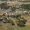 Photos aériennes de Crossac (44160) | Loire-Atlantique, Pays de la Loire, France - Photo réf. N034378