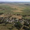 Photos aériennes de Crossac (44160) | Loire-Atlantique, Pays de la Loire, France - Photo réf. N034381