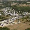 Photos aériennes de Crossac (44160) | Loire-Atlantique, Pays de la Loire, France - Photo réf. N034384
