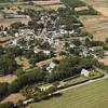 Photos aériennes de Crossac (44160) | Loire-Atlantique, Pays de la Loire, France - Photo réf. N034394